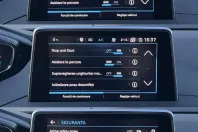 Peugeot 3008 din 2020 cu 151.435 km - oferta PEU161250 - foto 4