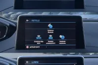 Peugeot 3008 din 2020 cu 151.435 km - oferta PEU161250 - foto 6