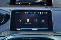 Peugeot 3008 din 2020 cu 151.435 km - oferta PEU161250 - foto 7