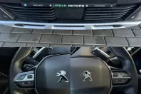 Peugeot 3008 din 2020 cu 151.435 km - oferta PEU161250 - foto 8