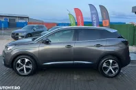 Peugeot 3008 din 2020 cu 151.435 km - oferta PEU161250 - foto 10