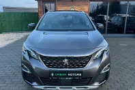 Peugeot 3008 din 2020 cu 151.435 km - oferta PEU161250 - foto 11