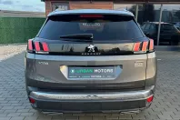 Peugeot 3008 din 2020 cu 151.435 km - oferta PEU161250 - foto 13