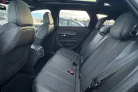 Peugeot 3008 din 2020 cu 151.435 km - oferta PEU161250 - foto 15