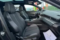 Peugeot 3008 din 2020 cu 151.435 km - oferta PEU161250 - foto 16