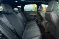 Peugeot 3008 din 2020 cu 151.435 km - oferta PEU161250 - foto 18