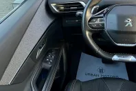 Peugeot 3008 din 2020 cu 151.435 km - oferta PEU161250 - foto 19