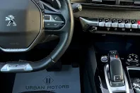 Peugeot 3008 din 2020 cu 151.435 km - oferta PEU161250 - foto 20