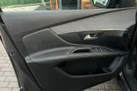 Peugeot 3008 din 2020 cu 151.435 km - oferta PEU161250 - foto 21
