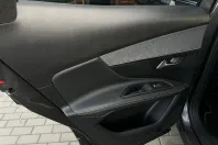 Peugeot 3008 din 2020 cu 151.435 km - oferta PEU161250 - foto 22