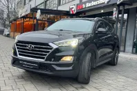 Hyundai TUCSON din 2019 cu 73.400 km - oferta HYU161251 - foto 1