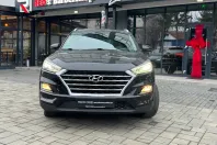 Hyundai TUCSON din 2019 cu 73.400 km - oferta HYU161251 - foto 2