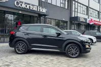 Hyundai TUCSON din 2019 cu 73.400 km - oferta HYU161251 - foto 3
