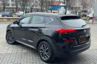 Hyundai TUCSON din 2019 cu 73.400 km - oferta HYU161251 - foto 4