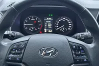 Hyundai TUCSON din 2019 cu 73.400 km - oferta HYU161251 - foto 6