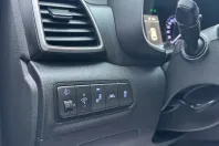 Hyundai TUCSON din 2019 cu 73.400 km - oferta HYU161251 - foto 7