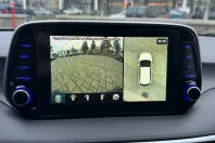 Hyundai TUCSON din 2019 cu 73.400 km - oferta HYU161251 - foto 8