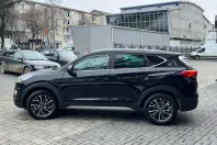 Hyundai TUCSON din 2019 cu 73.400 km - oferta HYU161251 - foto 11