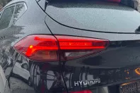 Hyundai TUCSON din 2019 cu 73.400 km - oferta HYU161251 - foto 12