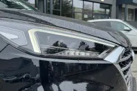 Hyundai TUCSON din 2019 cu 73.400 km - oferta HYU161251 - foto 14