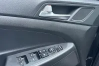 Hyundai TUCSON din 2019 cu 73.400 km - oferta HYU161251 - foto 16