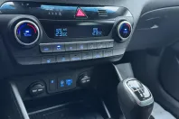 Hyundai TUCSON din 2019 cu 73.400 km - oferta HYU161251 - foto 18