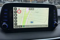 Hyundai TUCSON din 2019 cu 73.400 km - oferta HYU161251 - foto 19