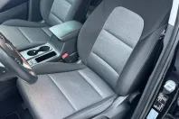 Hyundai TUCSON din 2019 cu 73.400 km - oferta HYU161251 - foto 20