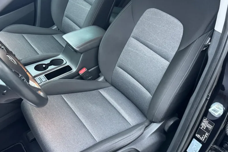 Hyundai TUCSON din 2019 cu 73.400 km - oferta HYU161251 - foto 20