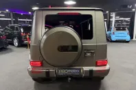 Mercedes-Benz G din 2021 cu 103.450 km - oferta MER161252 - foto 5