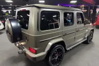 Mercedes-Benz G din 2021 cu 103.450 km - oferta MER161252 - foto 6