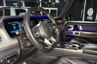 Mercedes-Benz G din 2021 cu 103.450 km - oferta MER161252 - foto 8