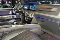 Mercedes-Benz G din 2021 cu 103.450 km - oferta MER161252 - foto 10