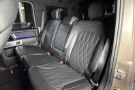 Mercedes-Benz G din 2021 cu 103.450 km - oferta MER161252 - foto 12