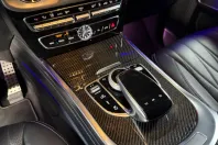 Mercedes-Benz G din 2021 cu 103.450 km - oferta MER161252 - foto 13