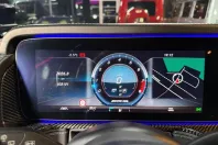 Mercedes-Benz G din 2021 cu 103.450 km - oferta MER161252 - foto 14