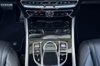 Mercedes-Benz G din 2021 cu 109.648 km - oferta MER161253 - foto 9