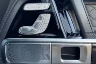 Mercedes-Benz G din 2021 cu 109.648 km - oferta MER161253 - foto 10