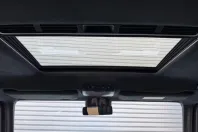 Mercedes-Benz G din 2021 cu 109.648 km - oferta MER161253 - foto 11