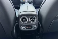 Mercedes-Benz G din 2021 cu 109.648 km - oferta MER161253 - foto 12