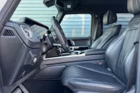 Mercedes-Benz G din 2021 cu 109.648 km - oferta MER161253 - foto 13