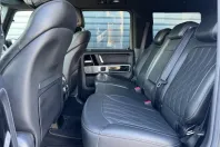 Mercedes-Benz G din 2021 cu 109.648 km - oferta MER161253 - foto 14