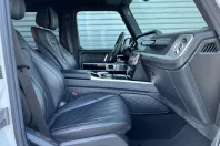 Mercedes-Benz G din 2021 cu 109.648 km - oferta MER161253 - foto 15