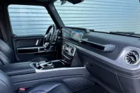 Mercedes-Benz G din 2021 cu 109.648 km - oferta MER161253 - foto 16