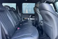 Mercedes-Benz G din 2021 cu 109.648 km - oferta MER161253 - foto 17