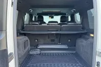 Mercedes-Benz G din 2021 cu 109.648 km - oferta MER161253 - foto 18