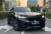 BMW X6 din 2024 cu 49.900 km - oferta BMW161254 - foto 2