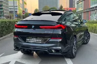 BMW X6 din 2024 cu 49.900 km - oferta BMW161254 - foto 4