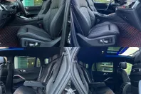 BMW X6 din 2024 cu 49.900 km - oferta BMW161254 - foto 7