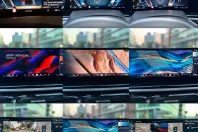 BMW X6 din 2024 cu 49.900 km - oferta BMW161254 - foto 8